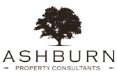 Ashburn Property Consultant